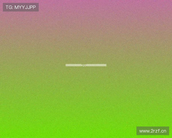 全新免费版安卓体育直播app下载体验畅享海量赛事精彩直播