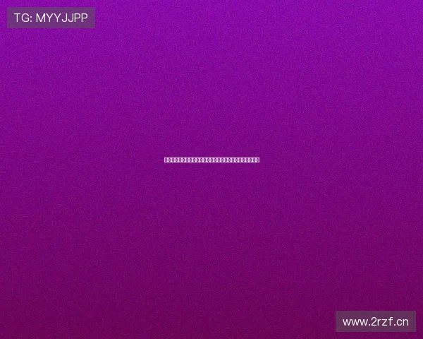 火星体育公司简介及其在体育产业中的创新发展和市场影响力