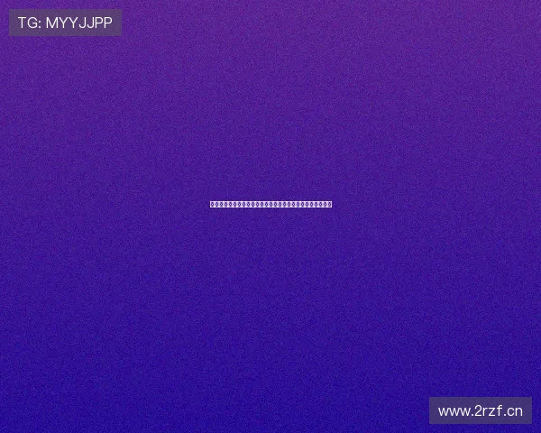 球派体育安卓客户端下载入口官网全面开启稳定体验快速访问