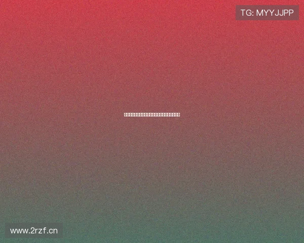 龙珠最新全集免费观看电视直播全网高清资源推荐