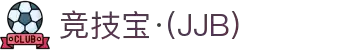 首页--竞技宝-竞技宝官网DOTA2,LOL,CSGO电竞及体育赛事竞猜